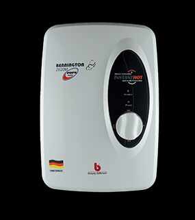 related-product-3