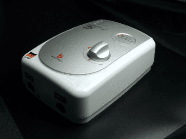 IEWHSG 3A-C600