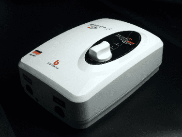 IEWHSG 3A-Z620M